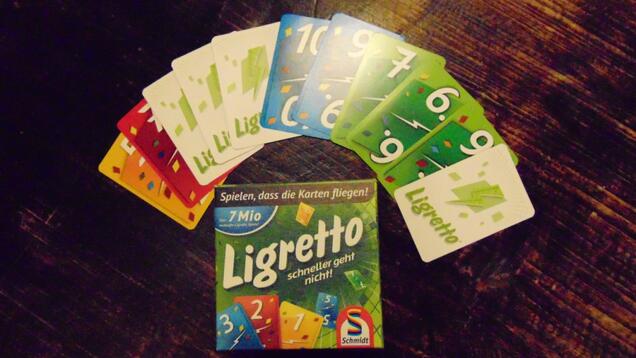 Ligretto_Spiel_mit_Karten_web